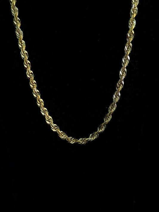 Cadena Semi-fígaro