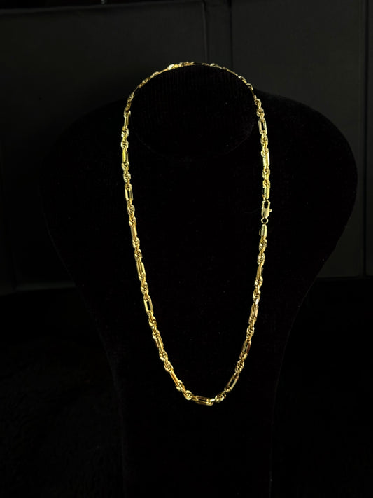 Cadena Fígaro