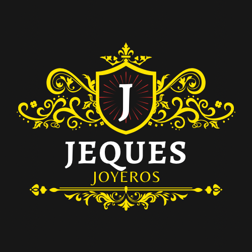 Mi tienda